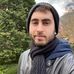 Daniel Kupershtein - Facebook