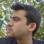 Daniel Kuperstein - @danielkuperstein - Instagram