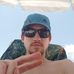 Daniel Kuperstein - Facebook