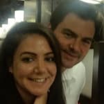 Daniel Kuperstein - @johnnykup44 - Instagram