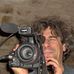 Daniel Kupferstein - Facebook