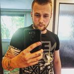 Daniel Andrej Kupka - Facebook