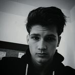 Daniel Danny Kupka - Facebook