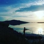 Daniel Kupka - @kupka_28 - Instagram