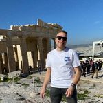Daniel Kupka - @kupka_d_ - Instagram