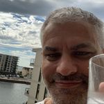 Daniel Kupka - @daniel70197 - Instagram