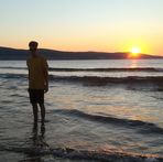 Daniel Kupka - Facebook