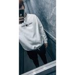 Daniel Kupka - Facebook