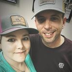 Daniel Kupka - Facebook