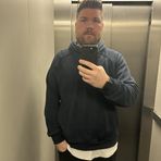 Daniel Kupka - Facebook
