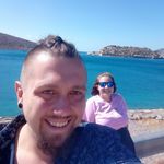 Daniel Kupka - @nanenka93 - Instagram
