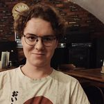 Daniel Kupka - @vymyslel.jsem.spoustu.napadu - Instagram