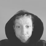 Daniel Kupka - @daniel_kupka_120 - Instagram