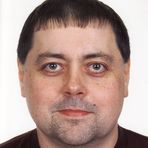 Daniel Kupka - Facebook