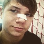 Daniel Kupka - @danko_869 - Instagram