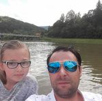 Daniel Kupka - Facebook