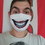 Daniel Kupka - Facebook
