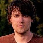 Daniel Kupka - Facebook