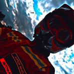 Daniel Kupka - Facebook