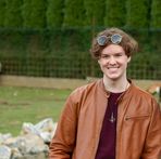 Daniel Kupka - Facebook