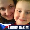 Daniel Kupka - @danilopu456 - TikTok