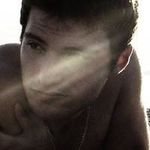 Daniel Kupka - @d_kupka - Instagram