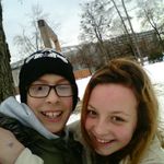 Daniel Kupka - @danielkupka - Instagram