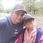 Daniel Kupka - Facebook