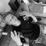 Daniel kupka - @the.kupkos - Instagram