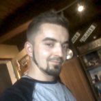 Daniel Kupka - Facebook