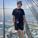 Daniel Kupka - @dany_kupka - Instagram