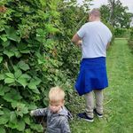Daniel Kupka - @daniel.kupka.12 - Instagram