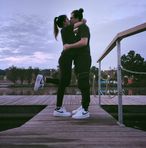 Daniel Kupka - Facebook
