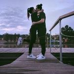 Daniel Kupka - @_daniel_kupka_ - Instagram
