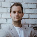 Dr. med. Daniel Kupka - @dr.danielkupka - Instagram