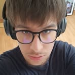 Daniel Kupka - Facebook