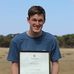 Daniel Kupke - Facebook