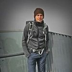 Daniel Kupke - @syllogismus - Instagram
