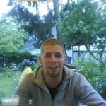 Daniel Kupke - @daniel.kupke.10 - Instagram