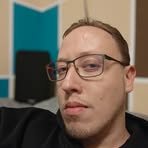 Daniel Kupke - Facebook