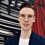 Daniel Kupke - @dankupke - Instagram