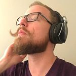 Daniel Kupke - @odanielkupke - Instagram
