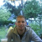 Daniel Kupke - Facebook