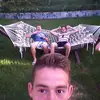 Daniel Kupke - @daniel.kupke - TikTok