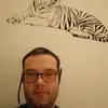 Danielkuppe - @danielkuppe - TikTok