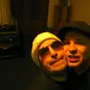 Der Daniel - @danielkupke - TikTok