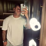 Dan Kurtis - @daniel.kurtis - Instagram