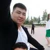 danher - @danielkursantbeko1 - TikTok