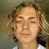 daniel - @daniel.kurp - TikTok