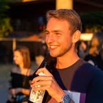 Daniel - @daniel_kur - Instagram